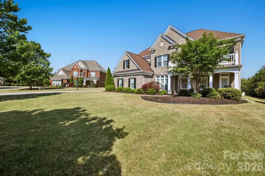10102 Stonesby Lane, Waxhaw, NC 28173 - #2