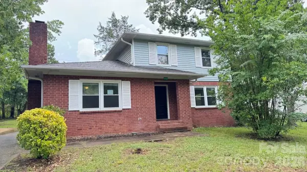 6304 Clearwater Drive, Indian Trail, NC 28079