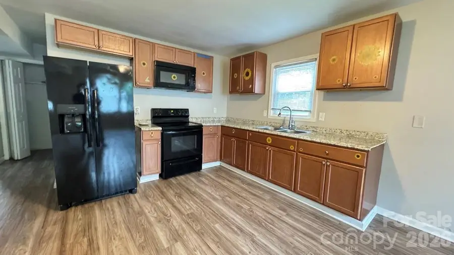 6304 Clearwater Drive, Indian Trail, NC 28079 - #2
