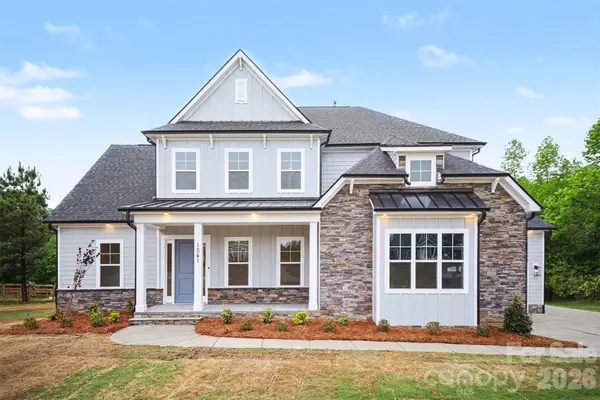 1041 Sage Pine Circle #57, Clover, SC 29710