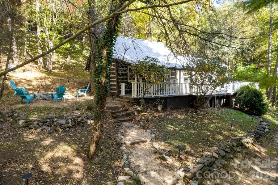 284 Grady Winkler Road, Boone, NC 28607 - #3