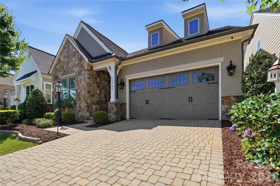 17732 Jetton Green Loop, Cornelius, NC 28031 - #2