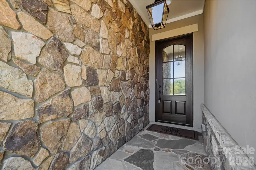 17732 Jetton Green Loop, Cornelius, NC 28031 - #3