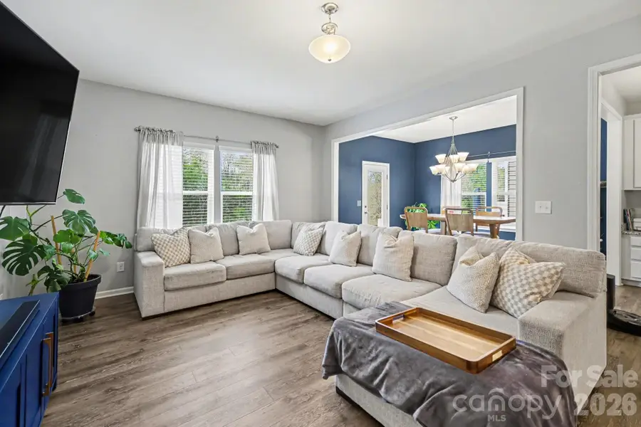 6423 Kinder Lane, Lancaster, SC 29720 - #3