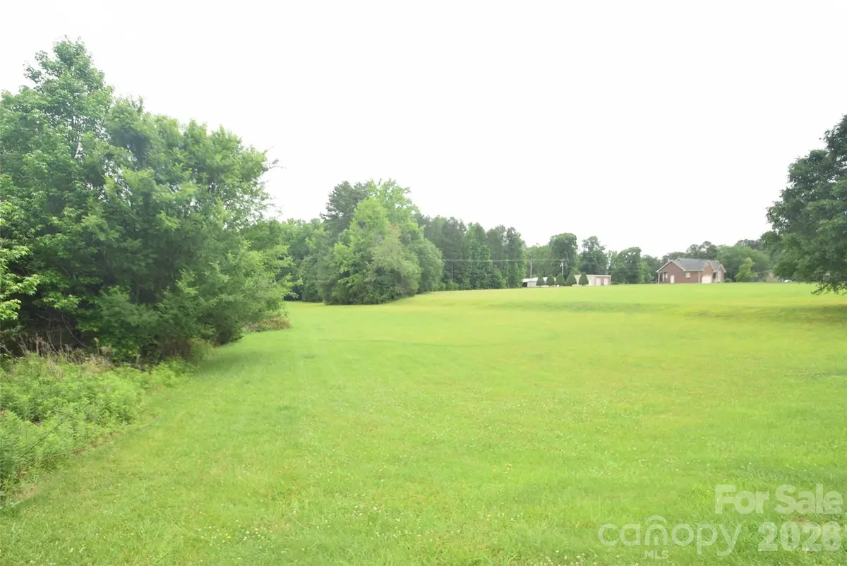14033 Thompson Road, Mint Hill, NC 28227 - #1