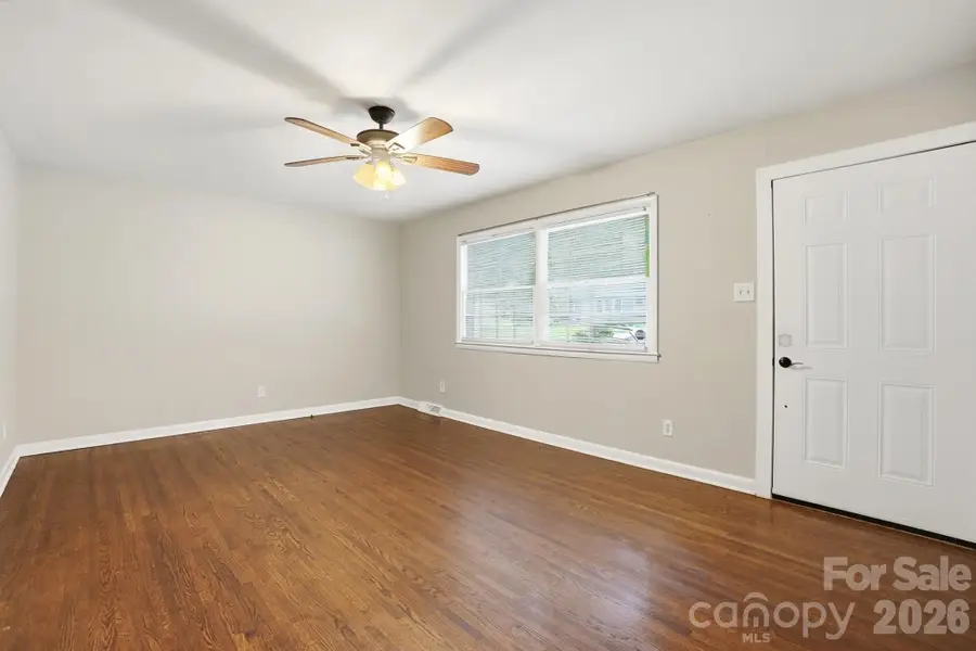 6308 Covecreek Drive, Charlotte, NC 28215 - #3