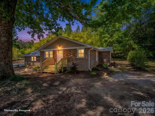 5923 N Highway 14 None, Landrum, SC 29356
