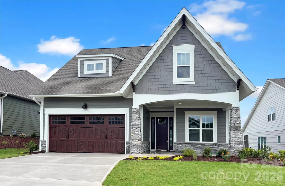 201 Fulworth Drive Nw #81, Concord, NC 28027 - #1