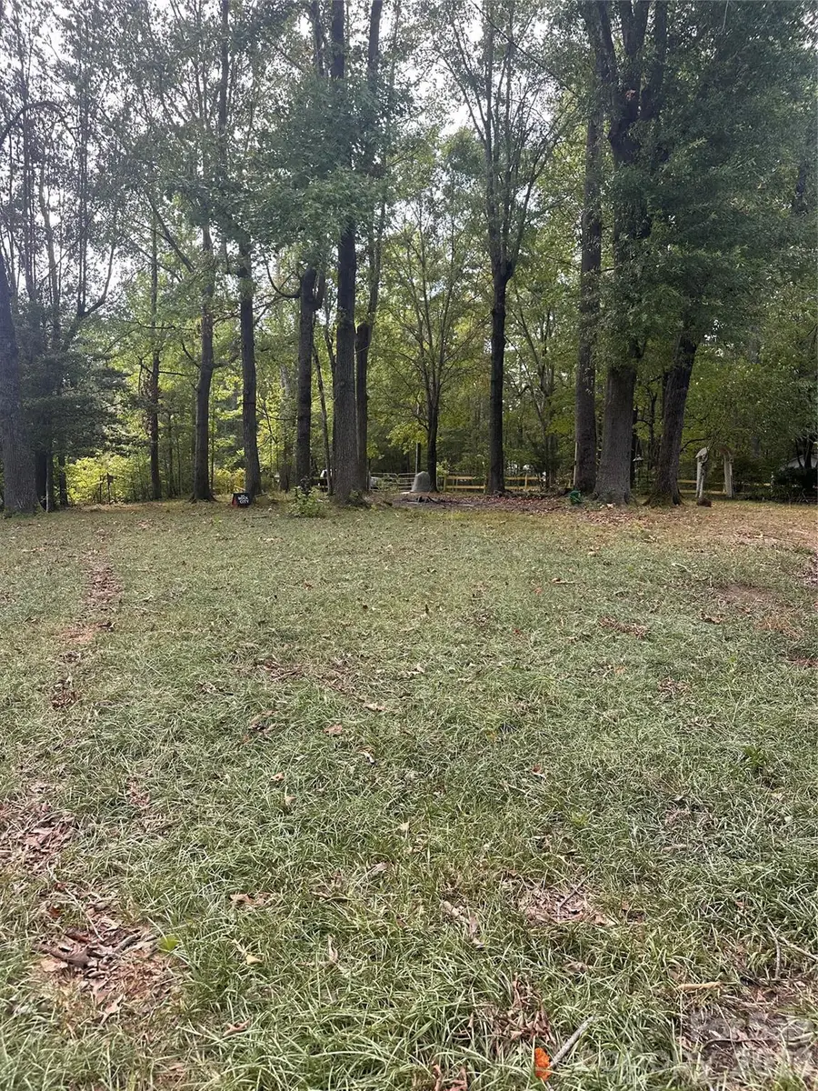 1062 Bayneswood Lane, Fort Mill, SC 29707 - #2