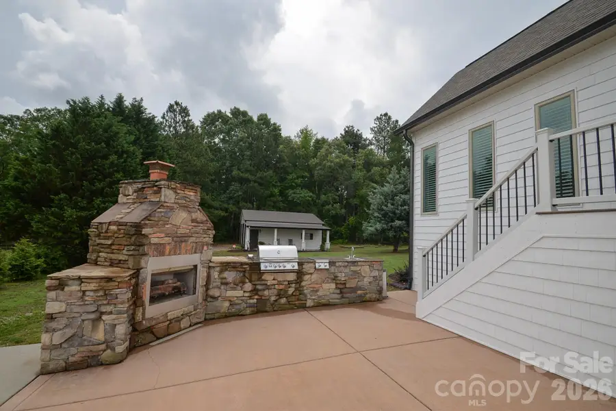 2015 Pierson Drive, Lancaster, SC 29720 - #2