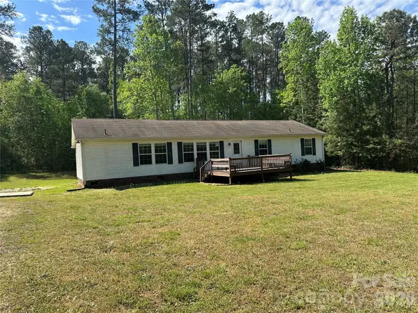 2410 Annwood Court, Newton, NC 28658
