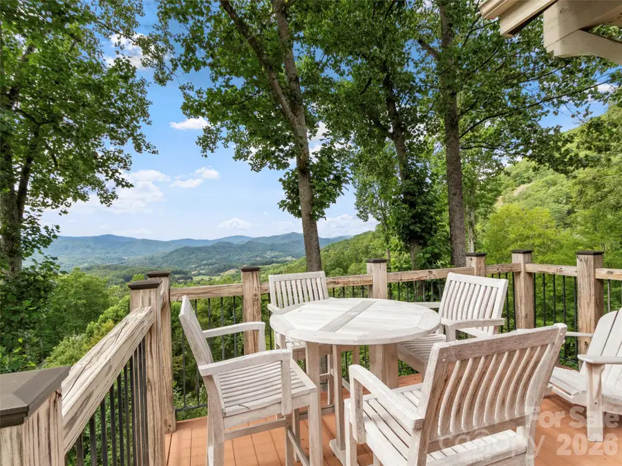 47 Creekside Way #H/301, Burnsville, NC 28714 - #2