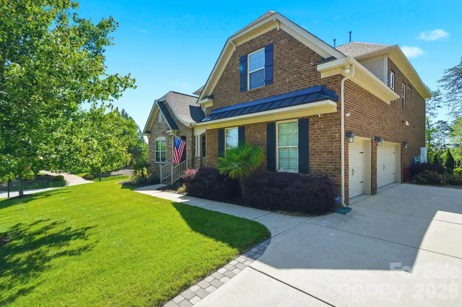 3060 Feathers Drive, York, SC 29745 - #2