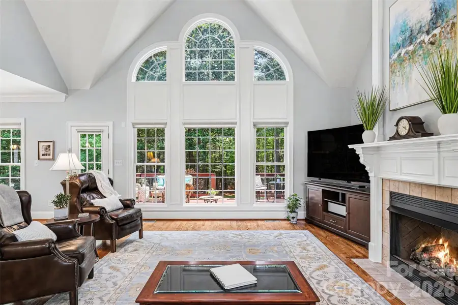 1233 Silver Arrow Court, Fort Mill, SC 29715 - #3