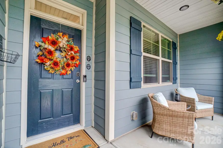 1150 Hearth Lane Sw, Concord, NC 28025 - #2