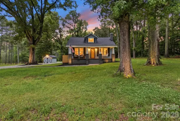 501 Rawlsville Road #140, Rock Hill, SC 29730