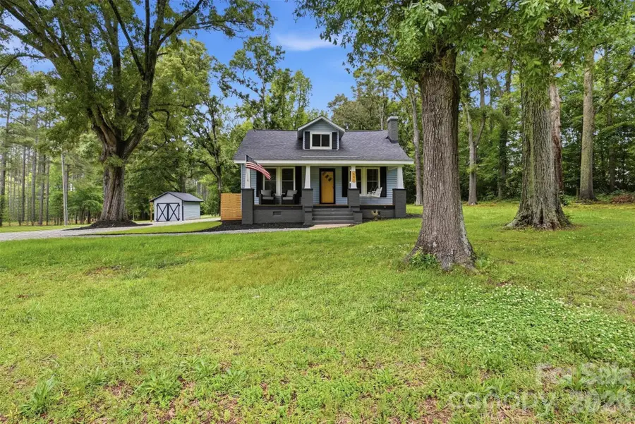 501 Rawlsville Road #140, Rock Hill, SC 29730 - #2