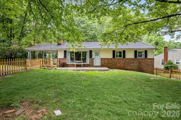 440 Royal Pines Drive, Arden, NC 28704