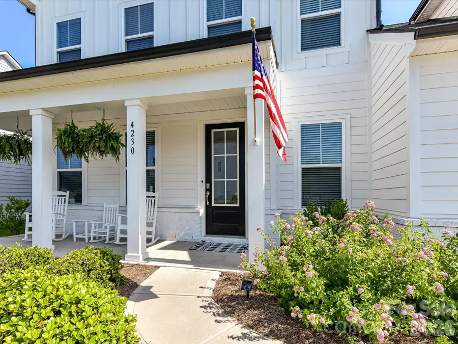 4230 Tournette Drive, Fort Mill, SC 29707 - #3