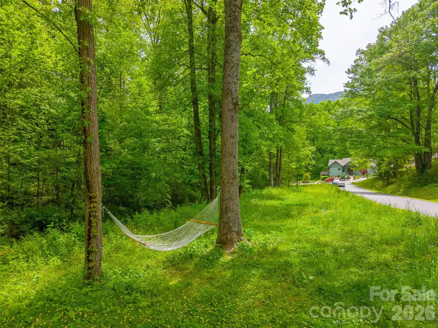LT 27 Peak View Lane, Waynesville, NC 28785 - #3