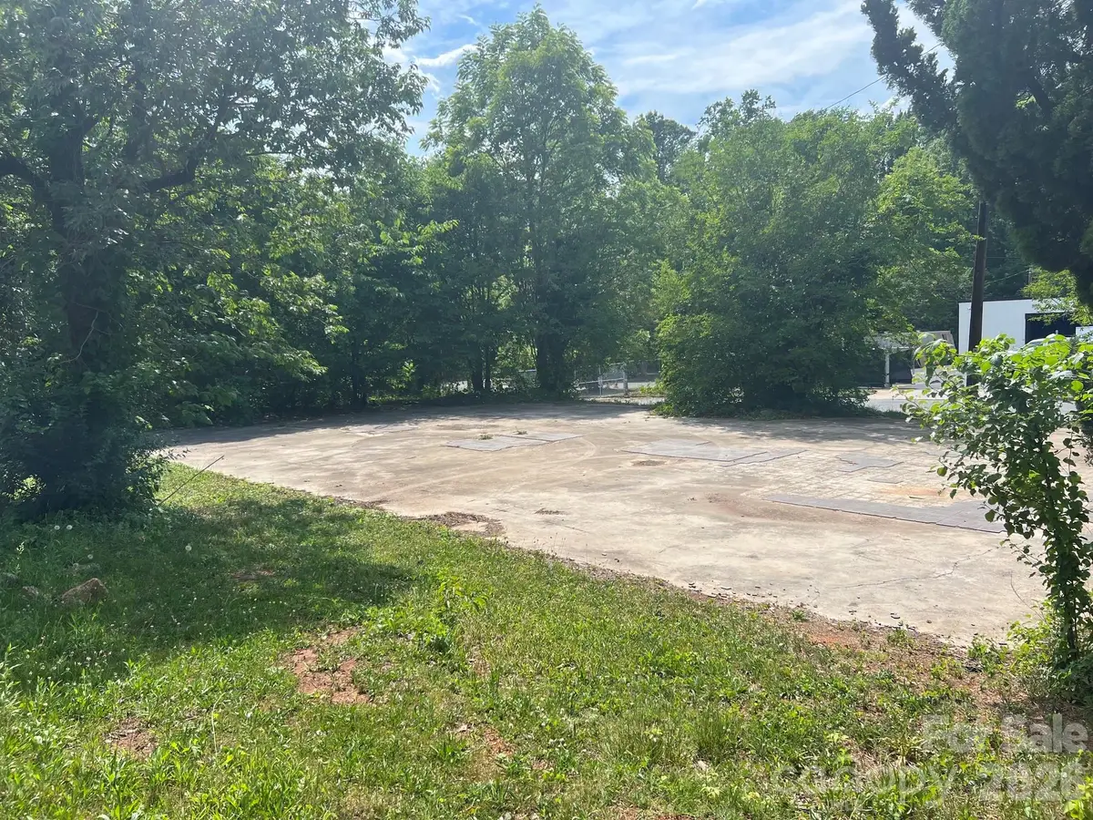 2300 E Independence Boulevard, Charlotte, NC 28205 - #1