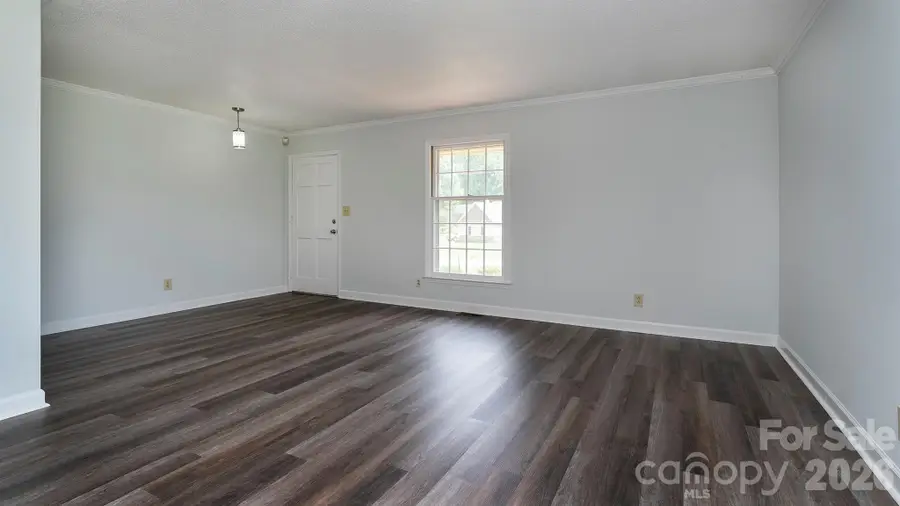4325 Shea Lane, Mint Hill, NC 28227 - #3