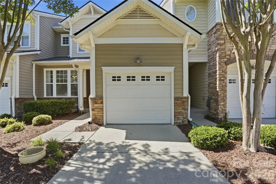 2084 Calloway Pines Drive, Tega Cay, SC 29708 - #3