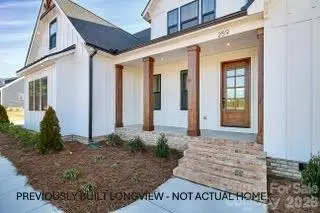 1515 Baileys Run, Gastonia, NC 28056 - #2