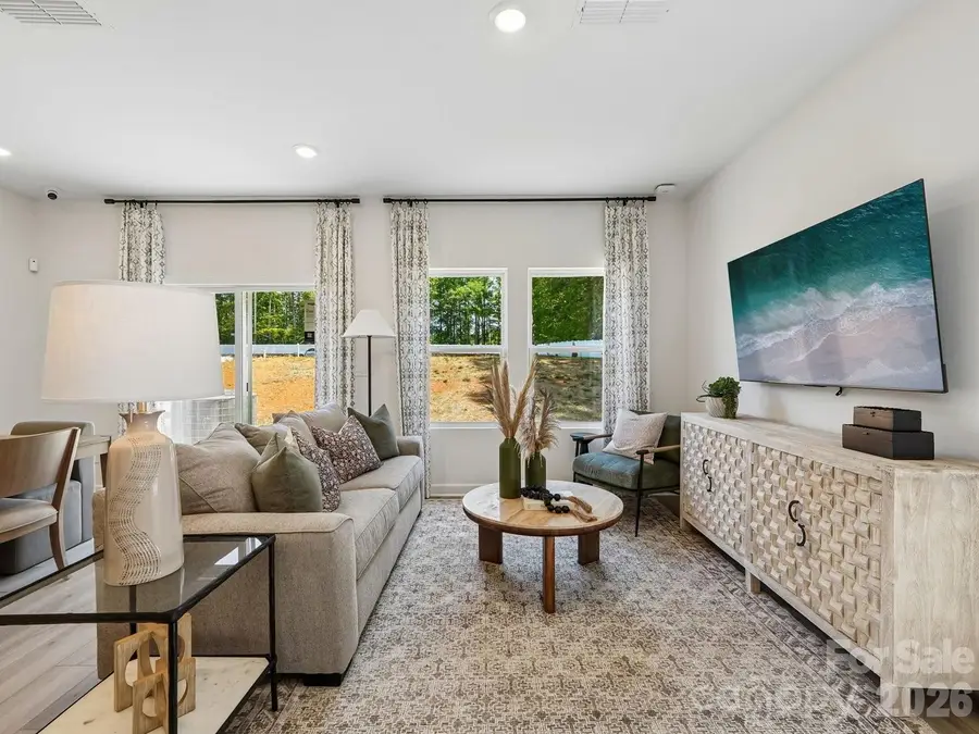 3117 Ophelia Alley, Charlotte, NC 28213 - #3