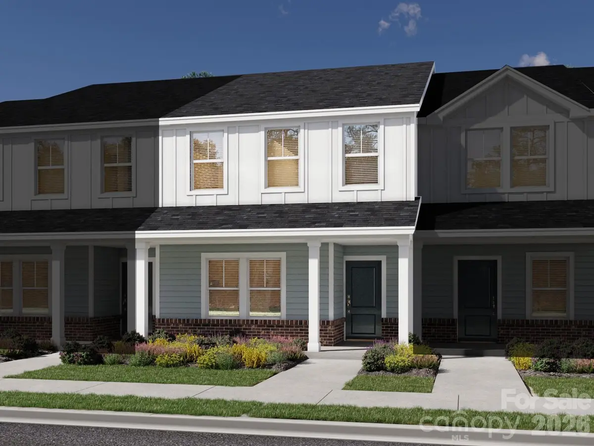 104 Ciara Place, Mooresville, NC 28115 - #1