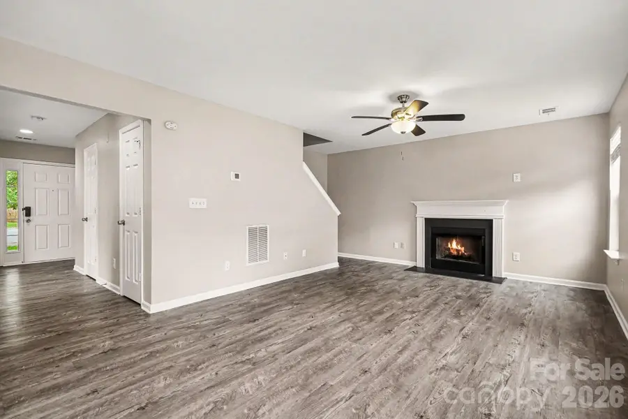 3013 Robin Terry Court, Charlotte, NC 28208 - #3