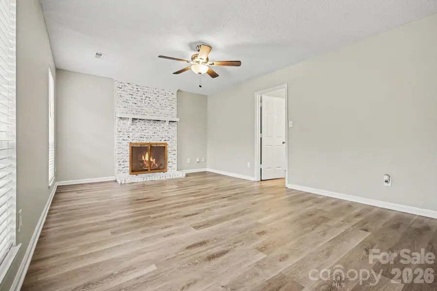 9305 Charolais Lane, Charlotte, NC 28213 - #2