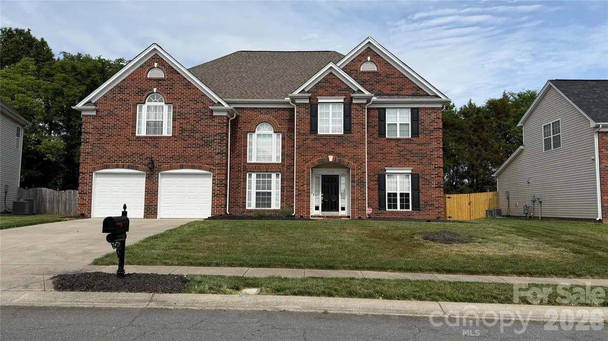11234 Huntington Meadow Lane, Charlotte, NC 28273 - #1