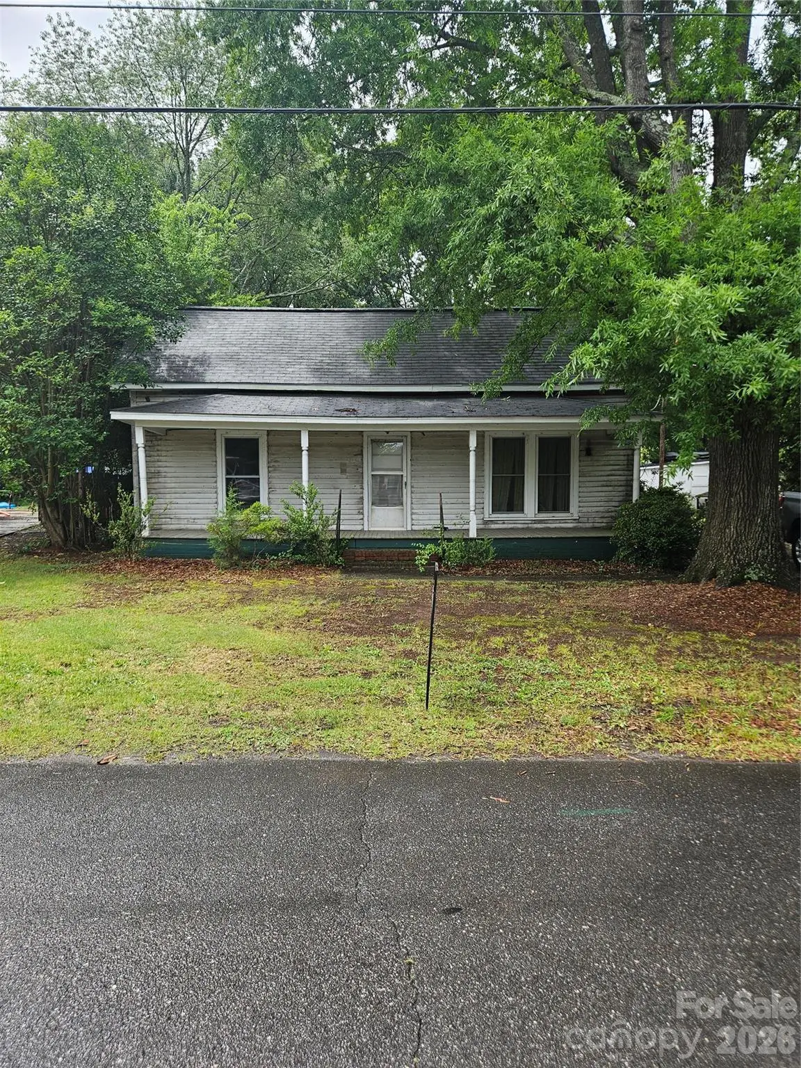 315 North Street, Belmont, NC 28012 - #1