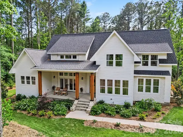 3401 Sherman Drive, Lancaster, SC 29720