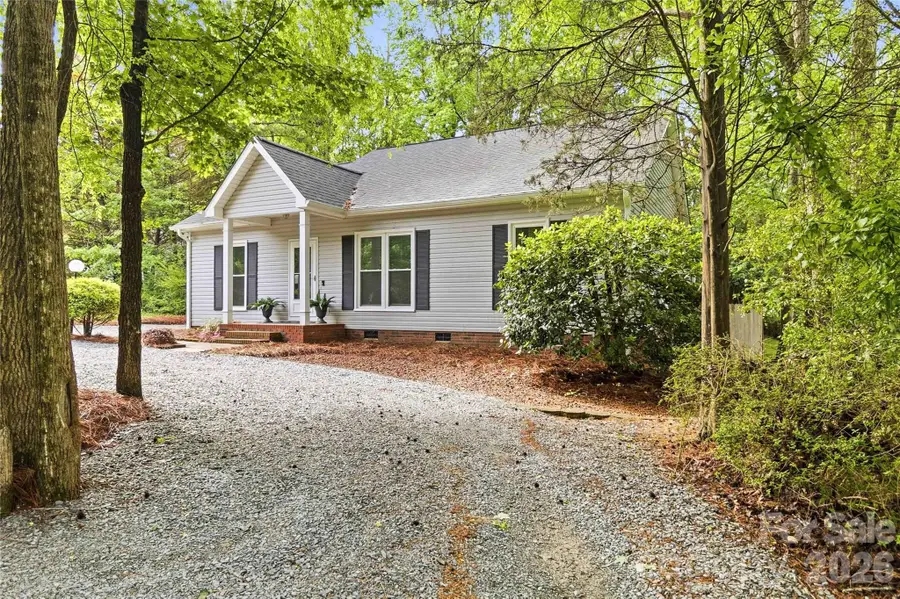 325 Enchanted Drive, Matthews, NC 28104 - #2