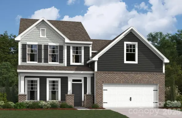 1466 Kate Cecil Way, York, SC 29745