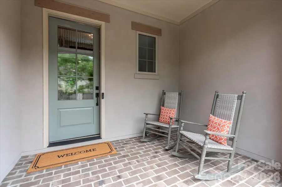 5139 Providence Retreat Lane, Charlotte, NC 28270 - #3