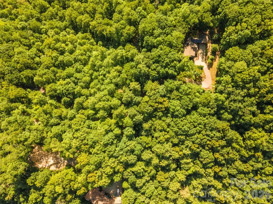 52 Morningside Drive #52, Tuckasegee, NC 28783 - #3
