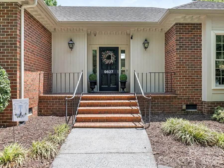 9627 Penshurst Trace, Charlotte, NC 28210 - #3