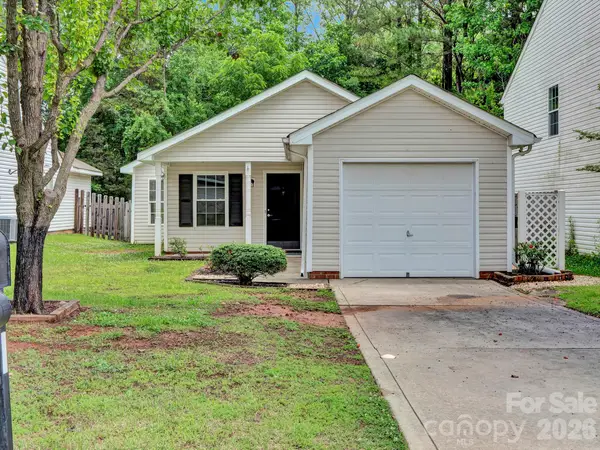 1170 Willet Drive, Rock Hill, SC 29732
