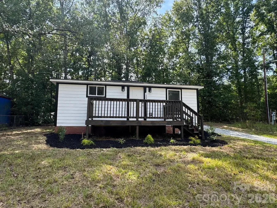 1666 Kim Street, Lancaster, SC 29720 - #2