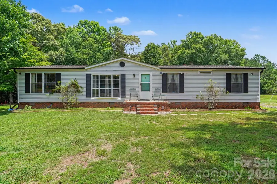 4665 Blade Run Road, Edgemoor, SC 29712 - #2
