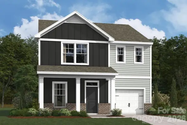 1493 Kate Cecil Way, York, SC 29745