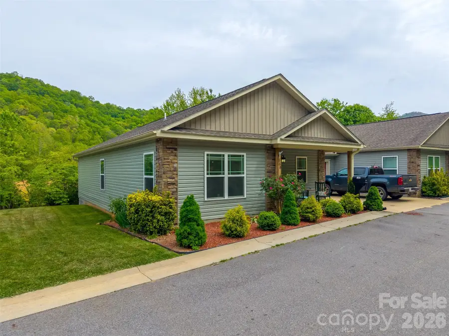 168 February Lane, Waynesville, NC 28785 - #2