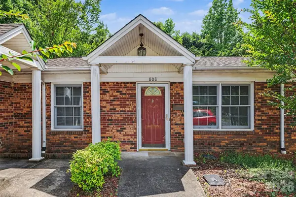808 Floyd Lane, Gastonia, NC 28052
