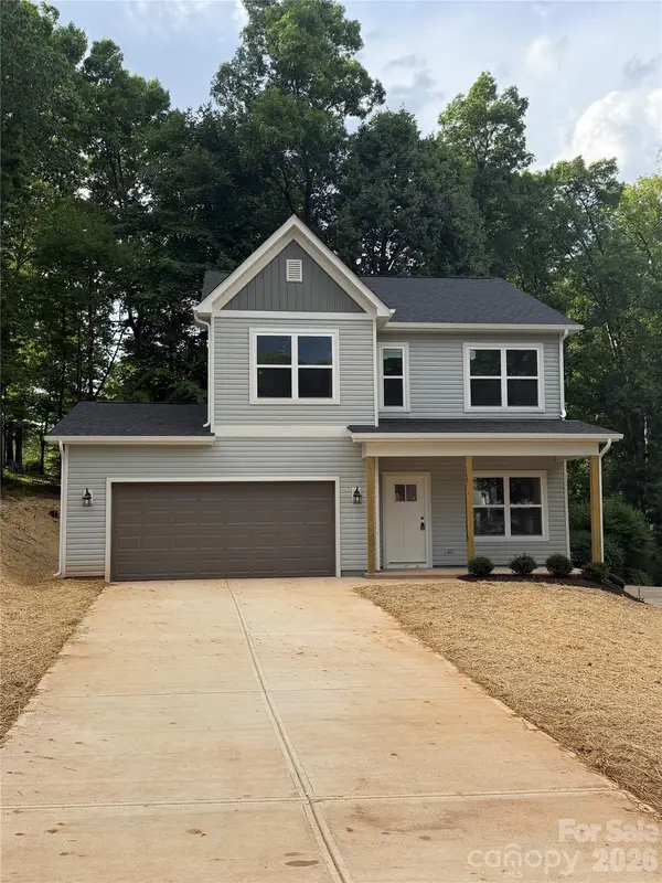 2100 Congress Court, Kannapolis, NC 28083