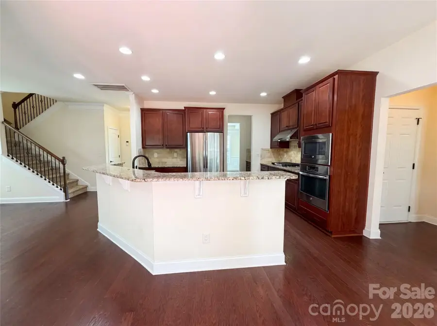 2115 Eskridge Terrace, Clover, SC 29710 - #2