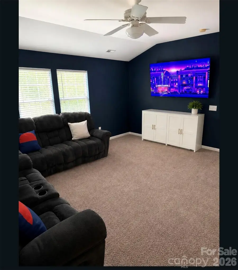 9025 Davis Crossing Court, Charlotte, NC 28269 - #3
