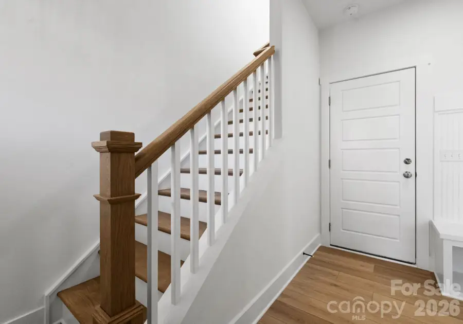 4027 Bass River Parkway, Charlotte, NC 28217 - #3